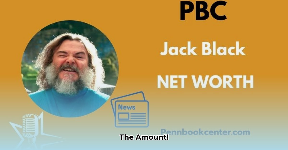 what-is-jack-black-s-net-worth